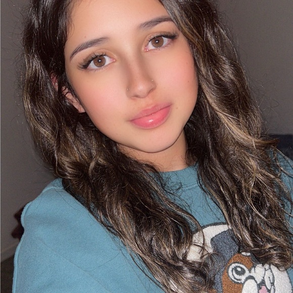 alessayvette